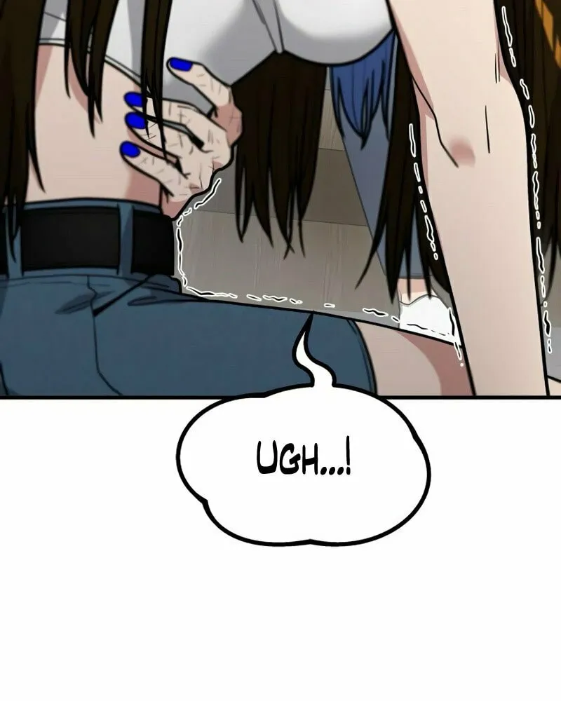 Wrecker Driver Chapter 7 page 50 - 