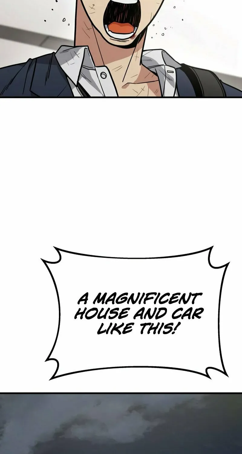 Wrecker Driver Chapter 7 page 52 - 