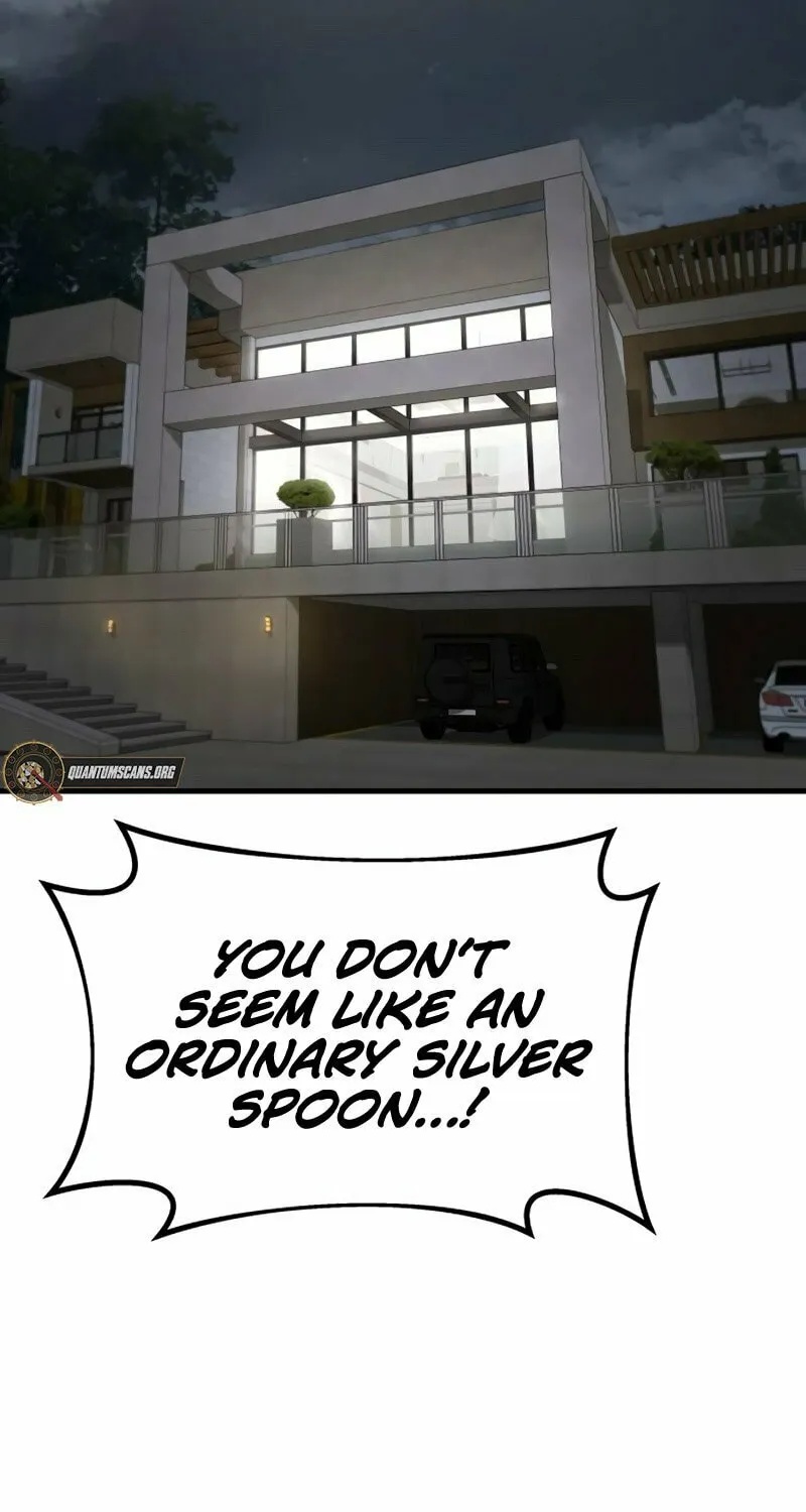 Wrecker Driver Chapter 7 page 53 - 