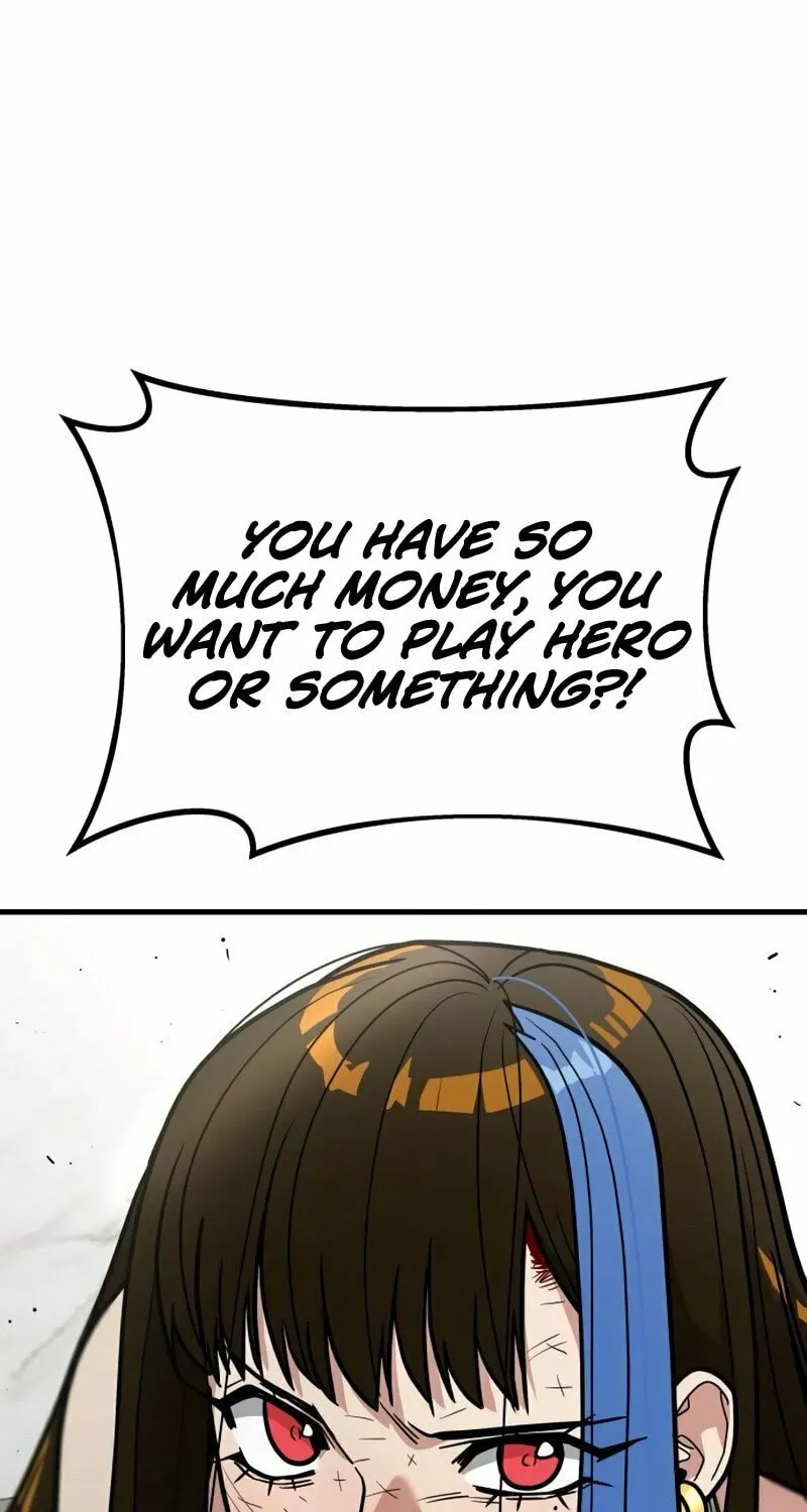 Wrecker Driver Chapter 7 page 54 - 