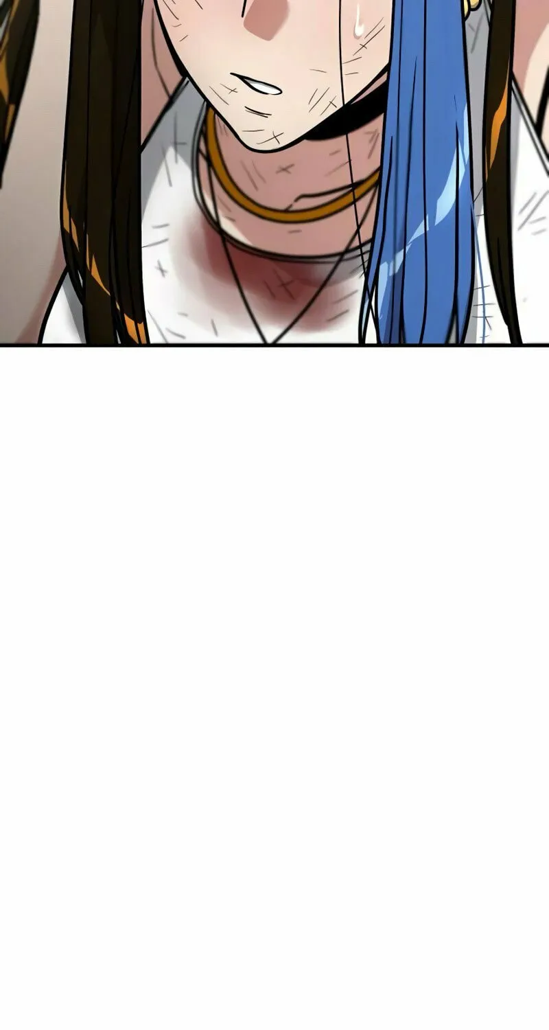 Wrecker Driver Chapter 7 page 55 - 