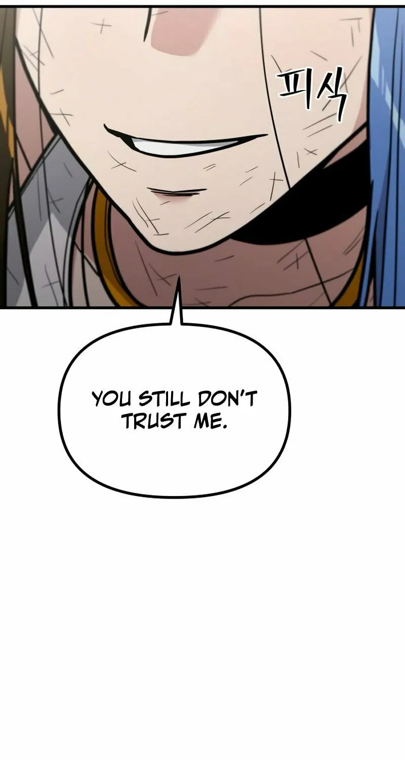 Wrecker Driver Chapter 7 page 56 - 