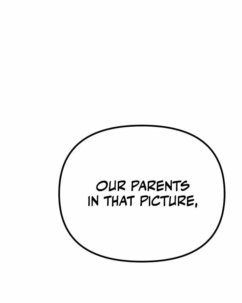 Wrecker Driver Chapter 7 page 57 - 
