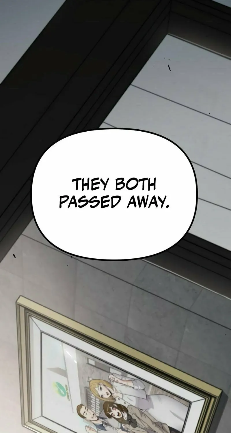 Wrecker Driver Chapter 7 page 59 - 