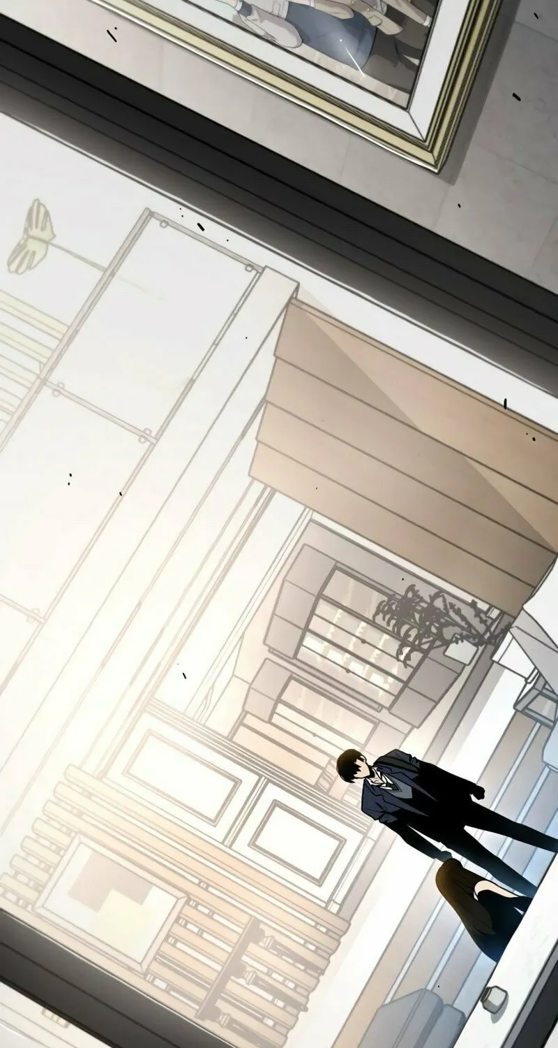 Wrecker Driver Chapter 7 page 60 - 