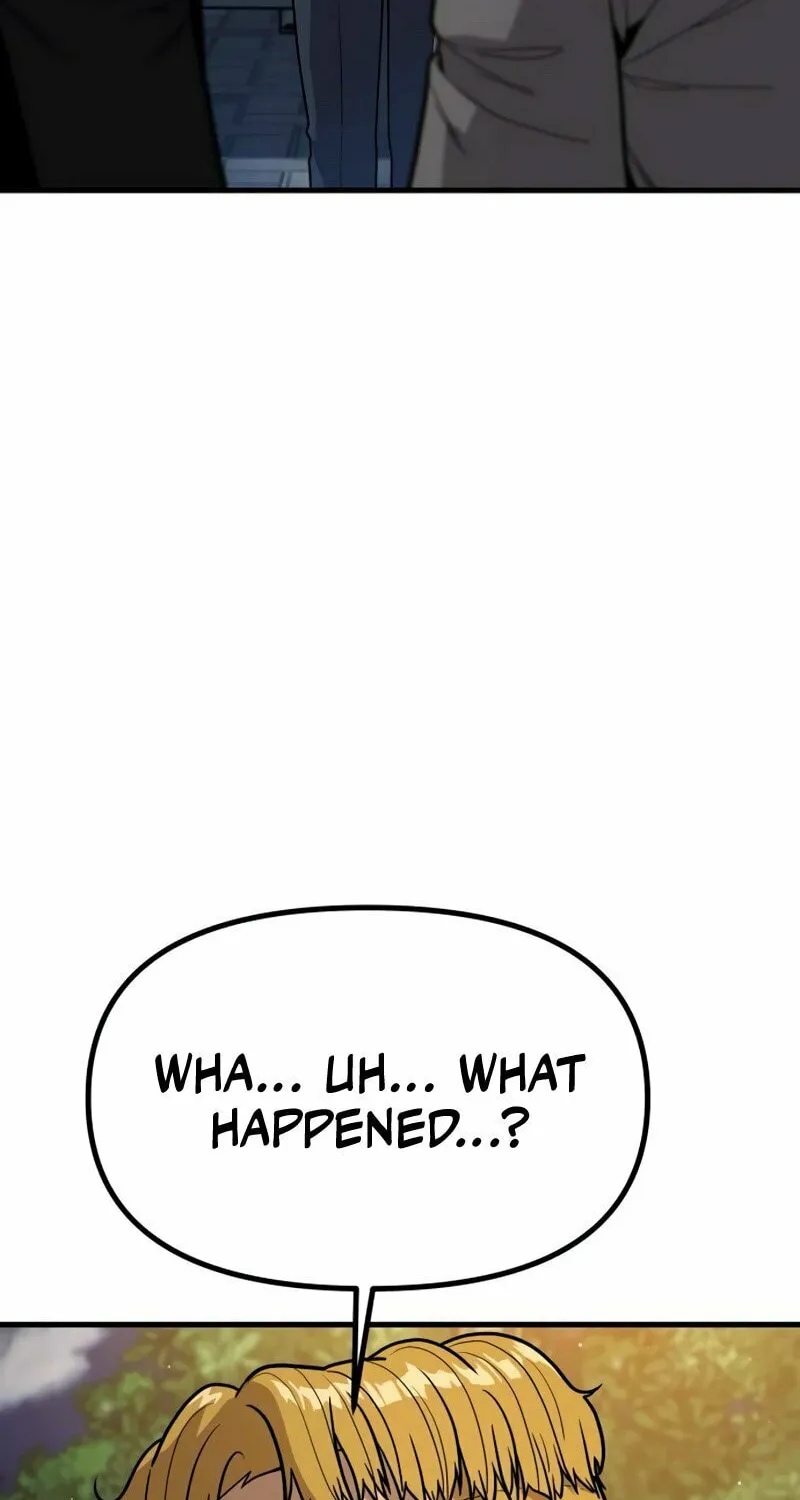 Wrecker Driver Chapter 7 page 7 - 