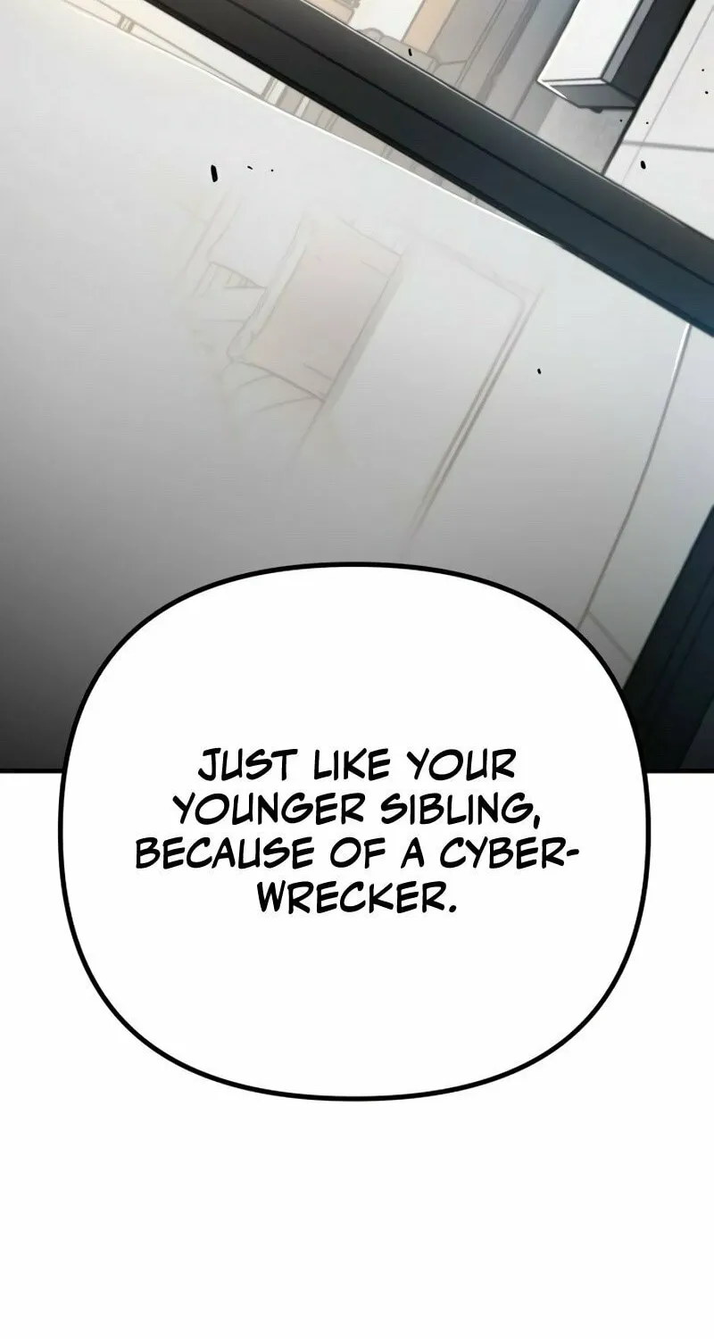 Wrecker Driver Chapter 7 page 61 - 