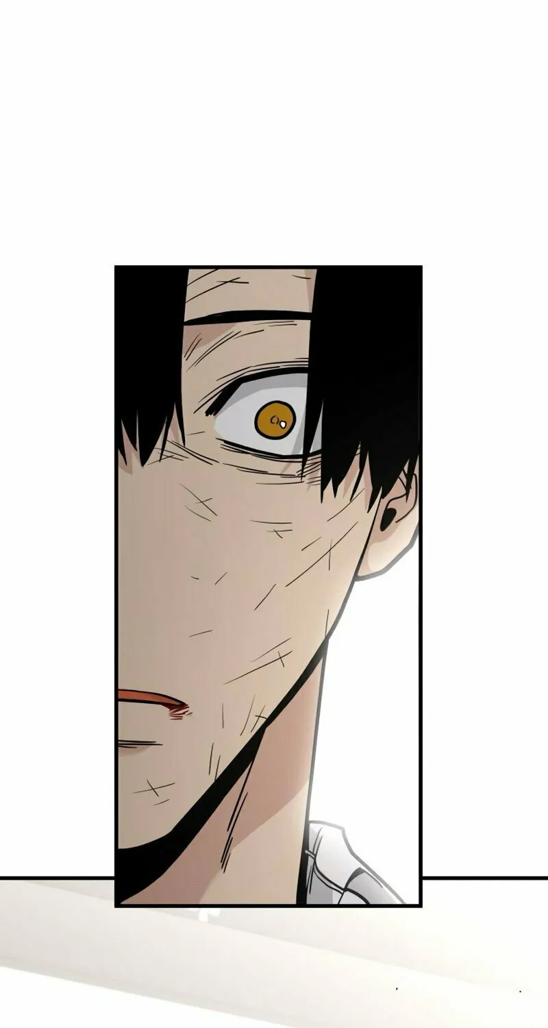 Wrecker Driver Chapter 7 page 62 - 