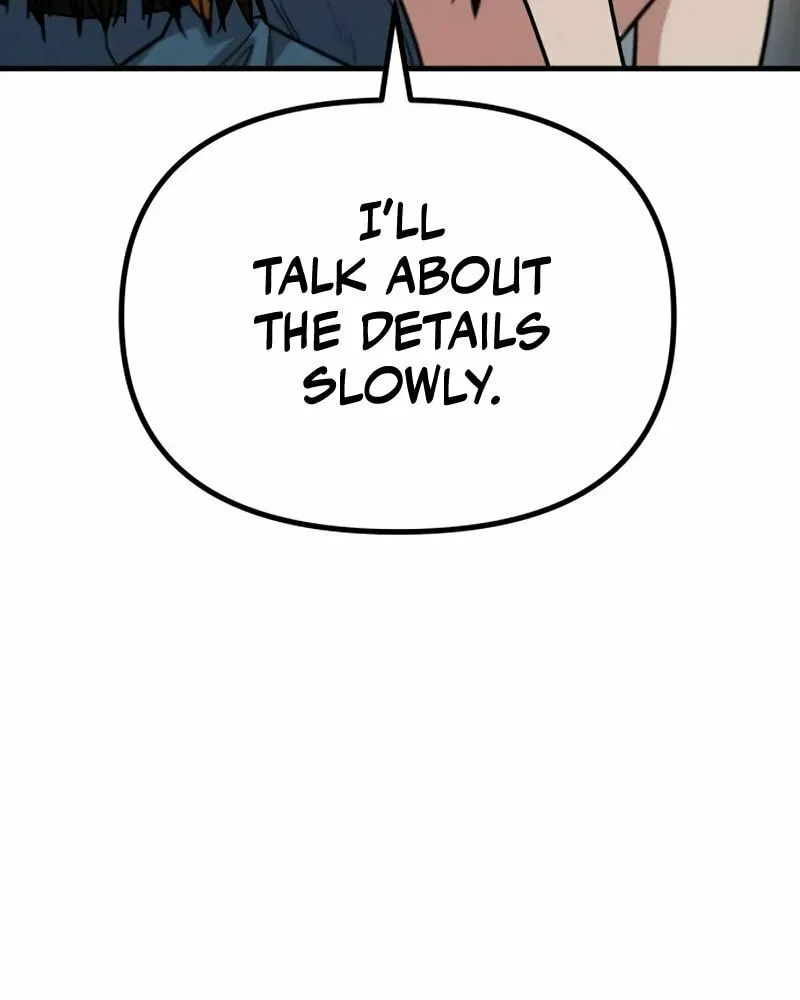 Wrecker Driver Chapter 7 page 64 - 