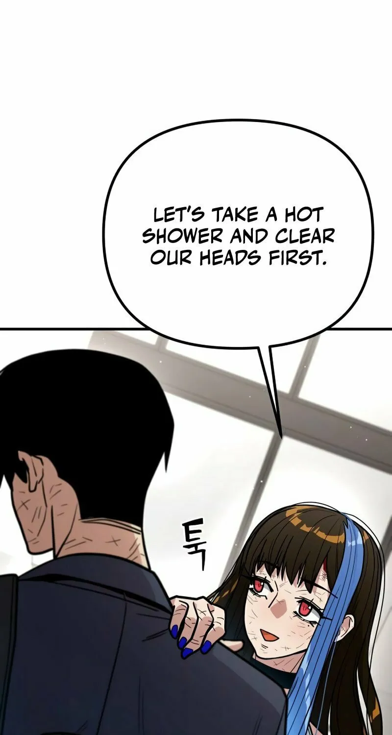 Wrecker Driver Chapter 7 page 65 - 