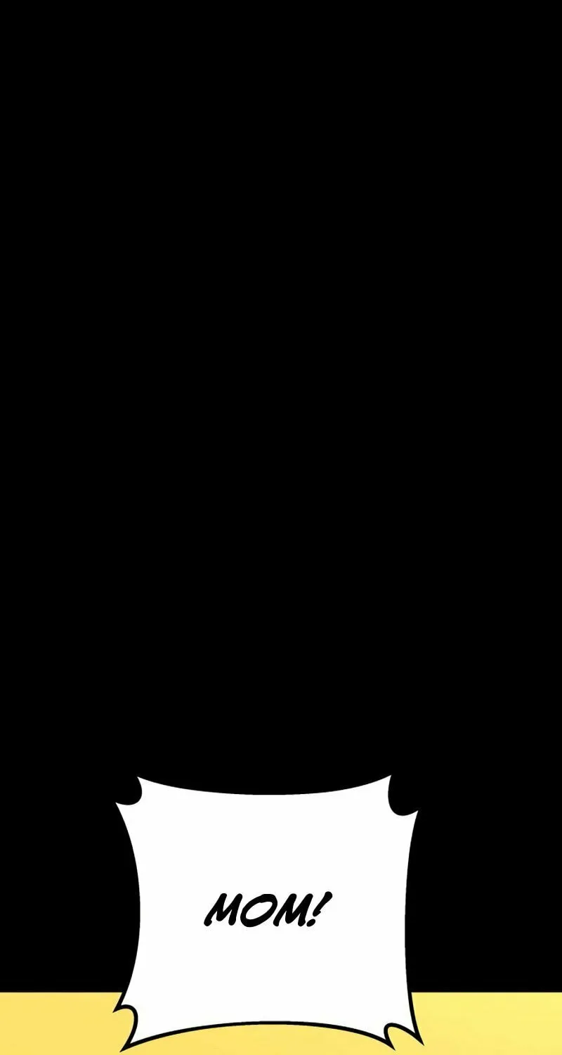 Wrecker Driver Chapter 7 page 75 - 
