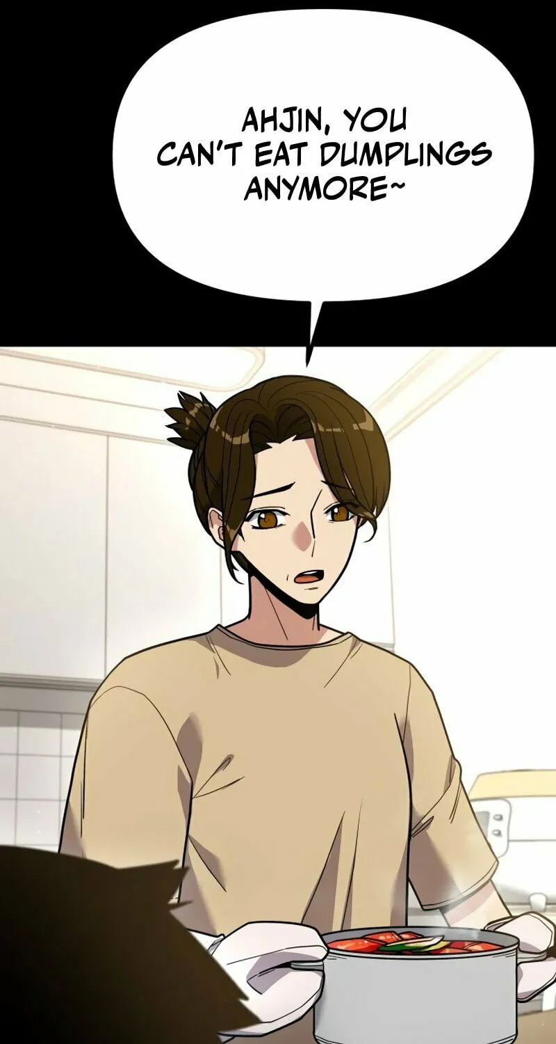 Wrecker Driver Chapter 7 page 79 - 