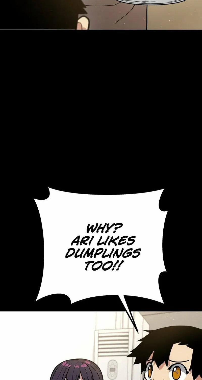 Wrecker Driver Chapter 7 page 80 - 