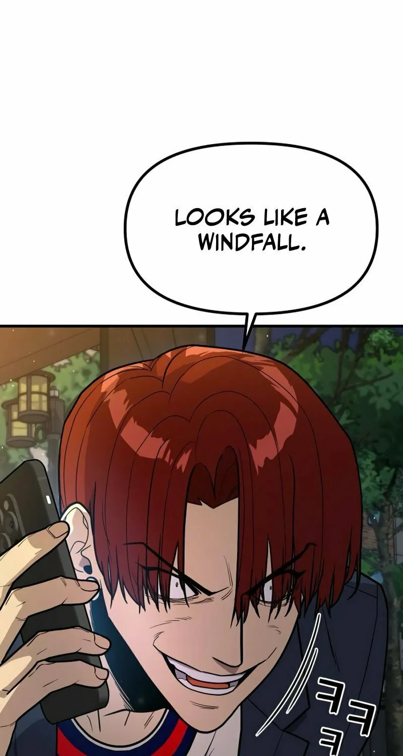 Wrecker Driver Chapter 7 page 9 - 