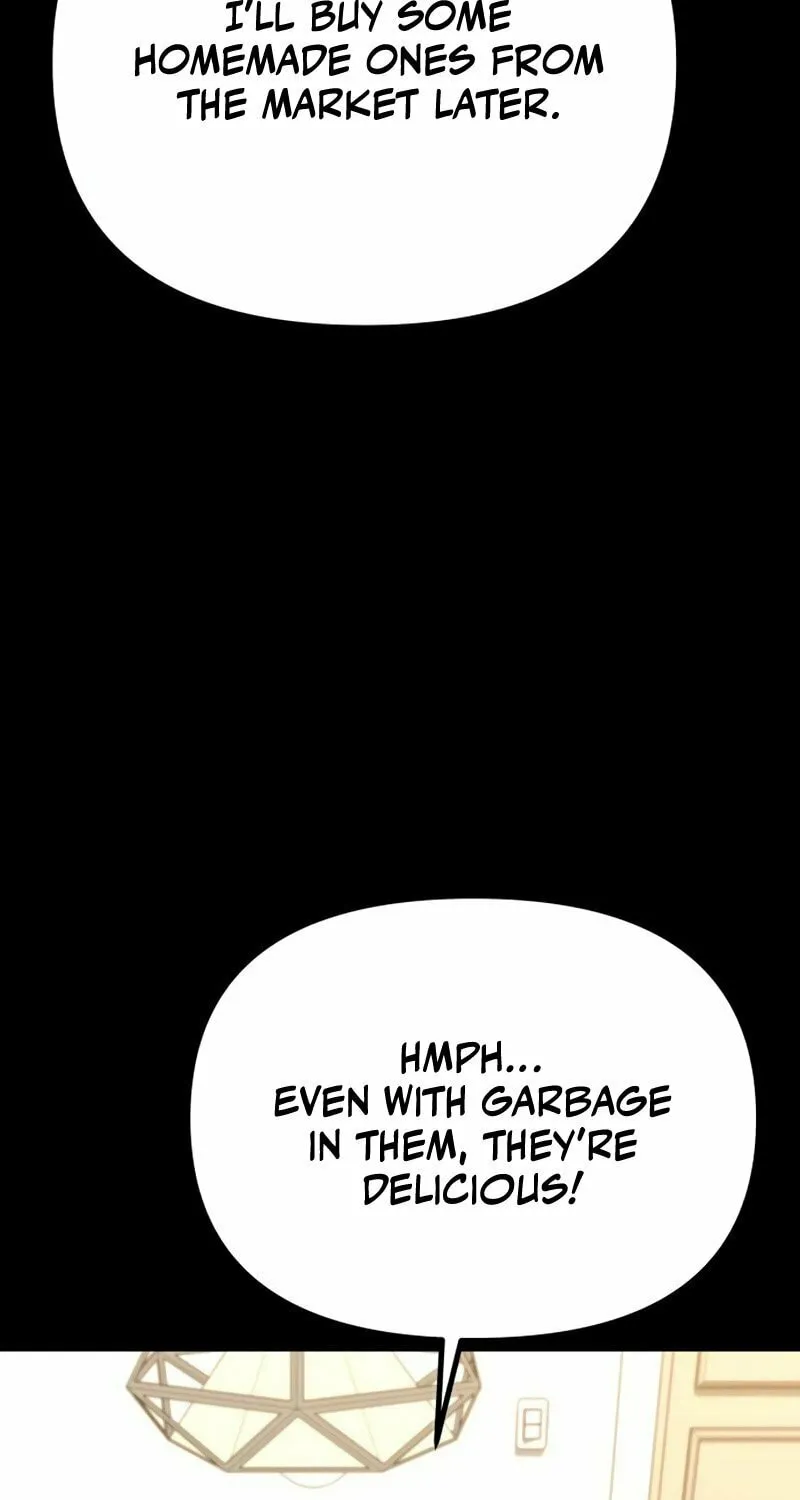 Wrecker Driver Chapter 7 page 83 - 