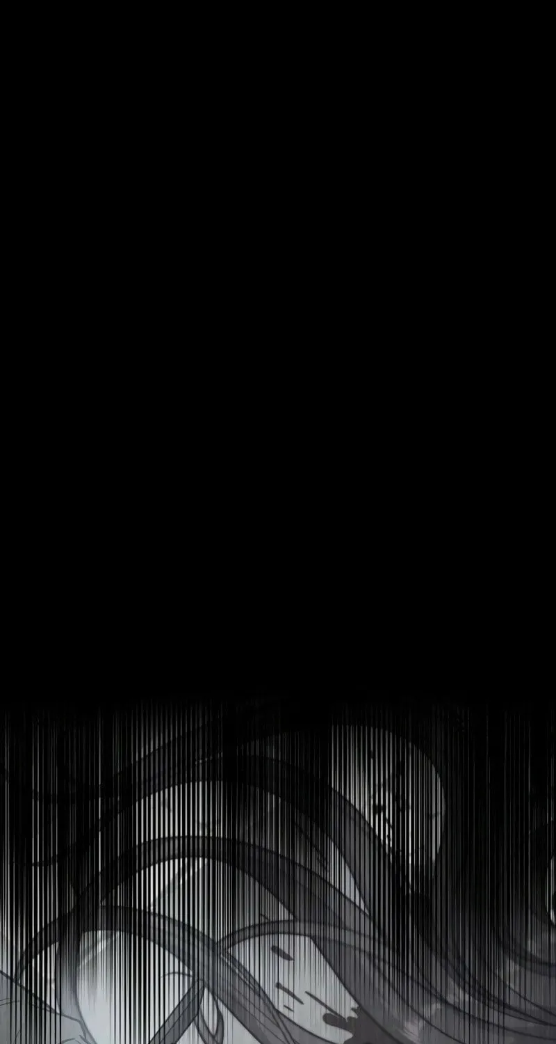Wrecker Driver Chapter 7 page 89 - 