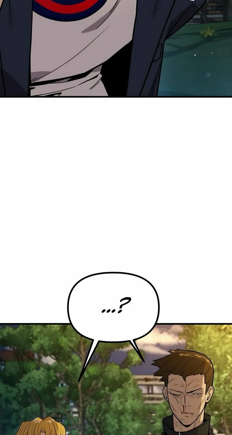 Wrecker Driver Chapter 7 page 10 - 