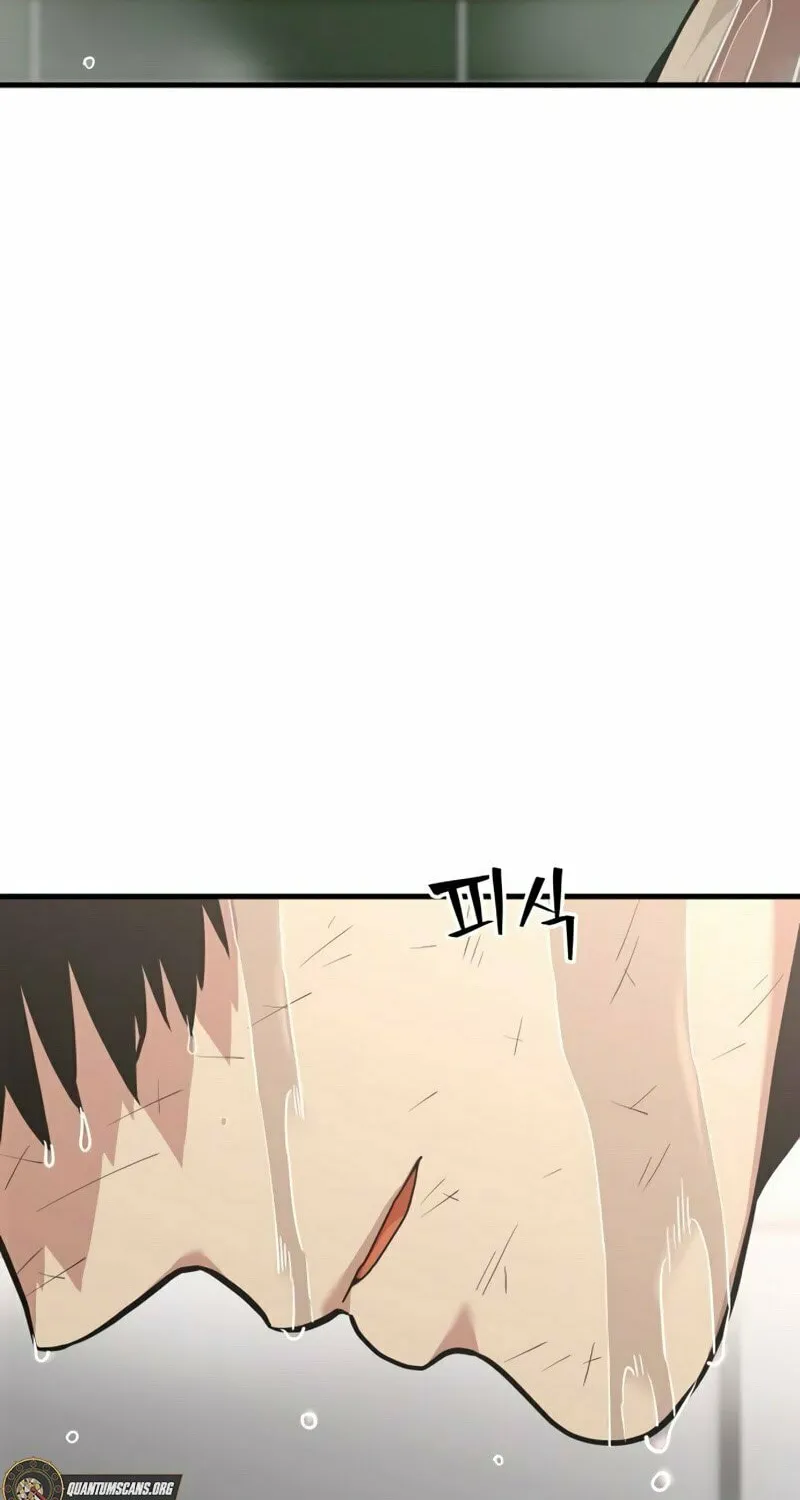 Wrecker Driver Chapter 7 page 93 - 