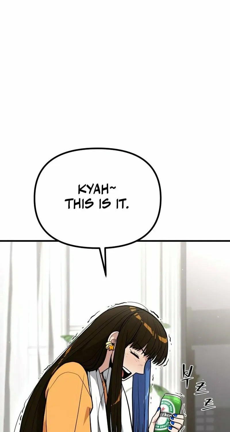 Wrecker Driver Chapter 7 page 97 - 
