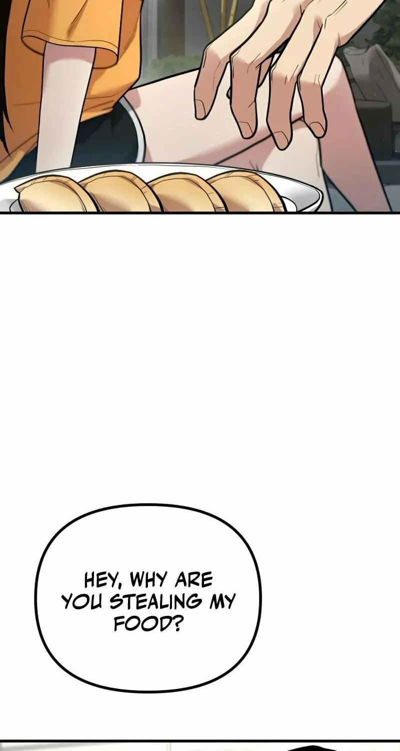 Wrecker Driver Chapter 7 page 100 - 