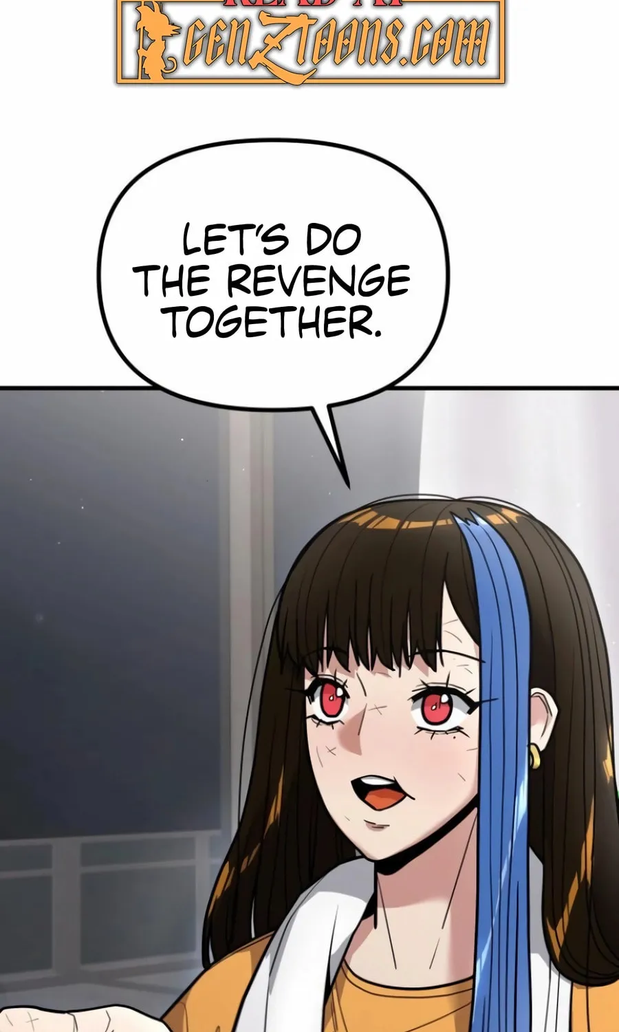 Wrecker Driver Chapter 8 page 2 - 