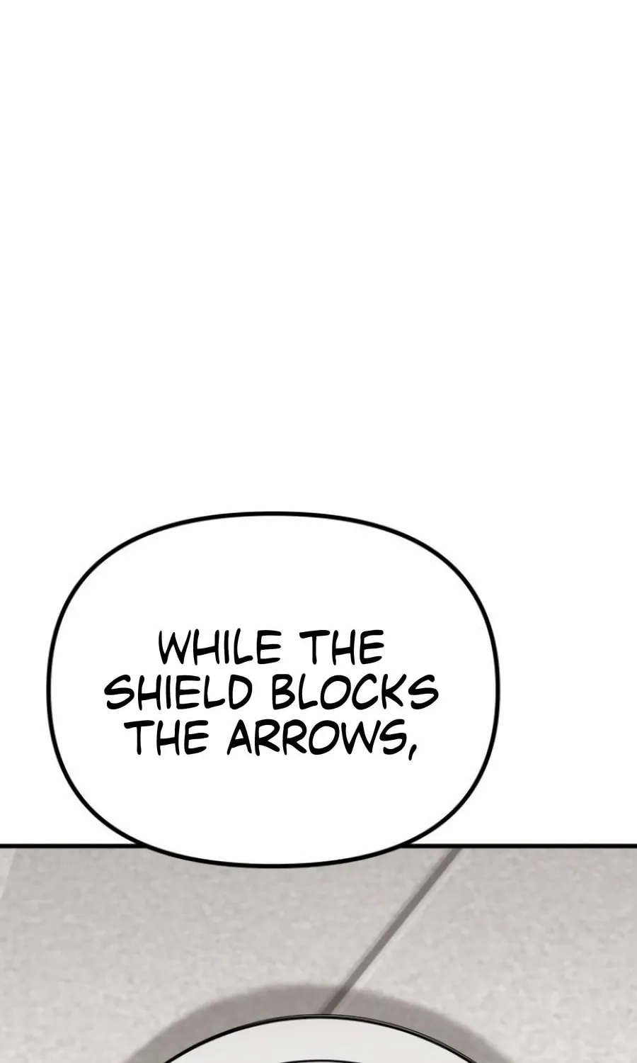 Wrecker Driver Chapter 8 page 11 - 