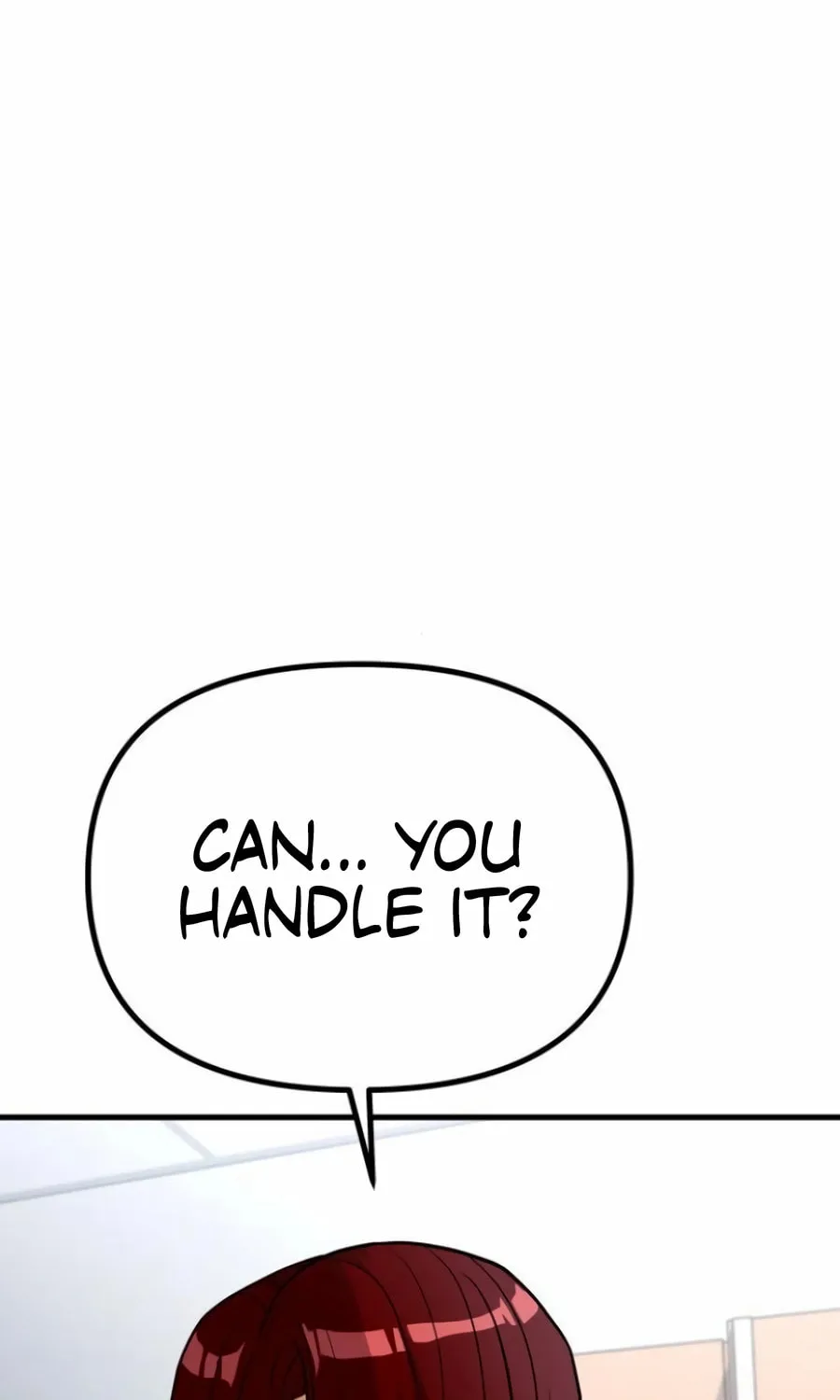 Wrecker Driver Chapter 8 page 103 - 