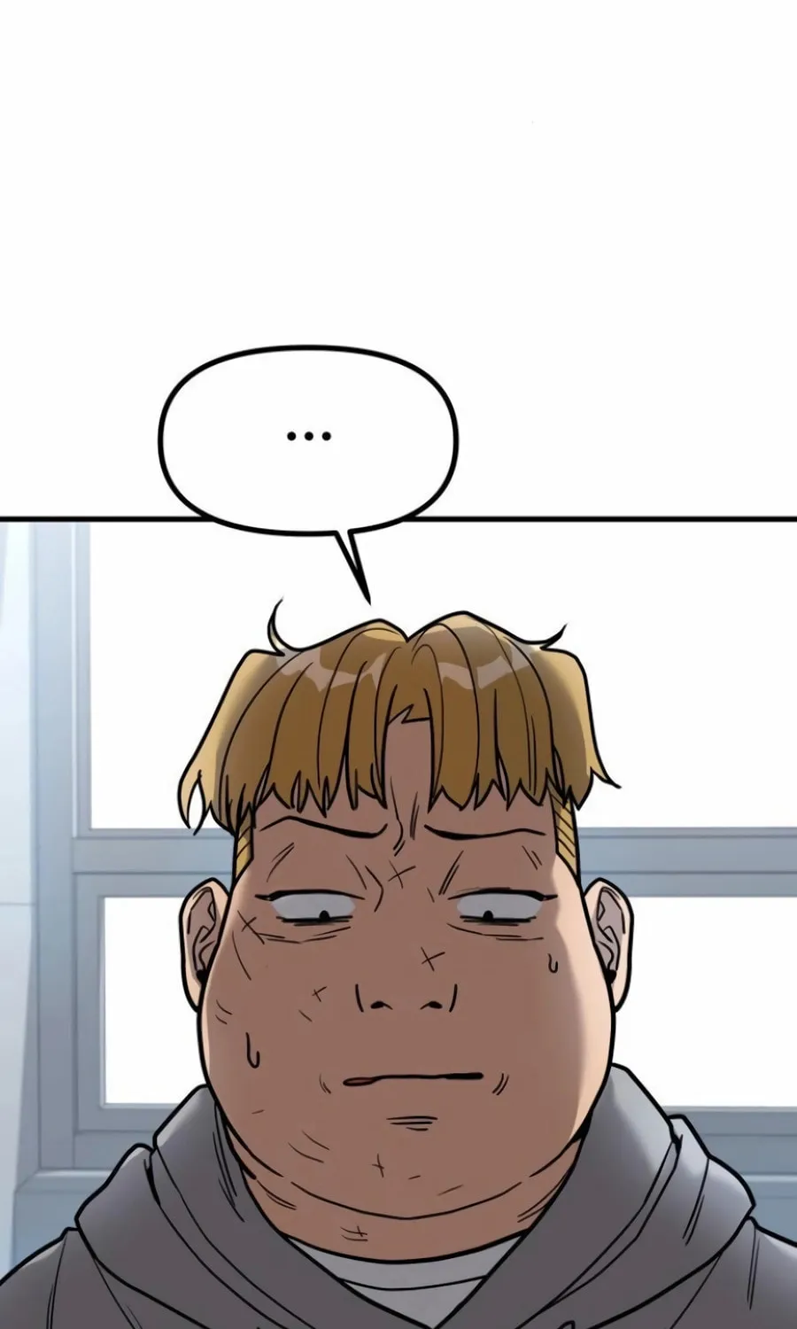 Wrecker Driver Chapter 8 page 106 - 