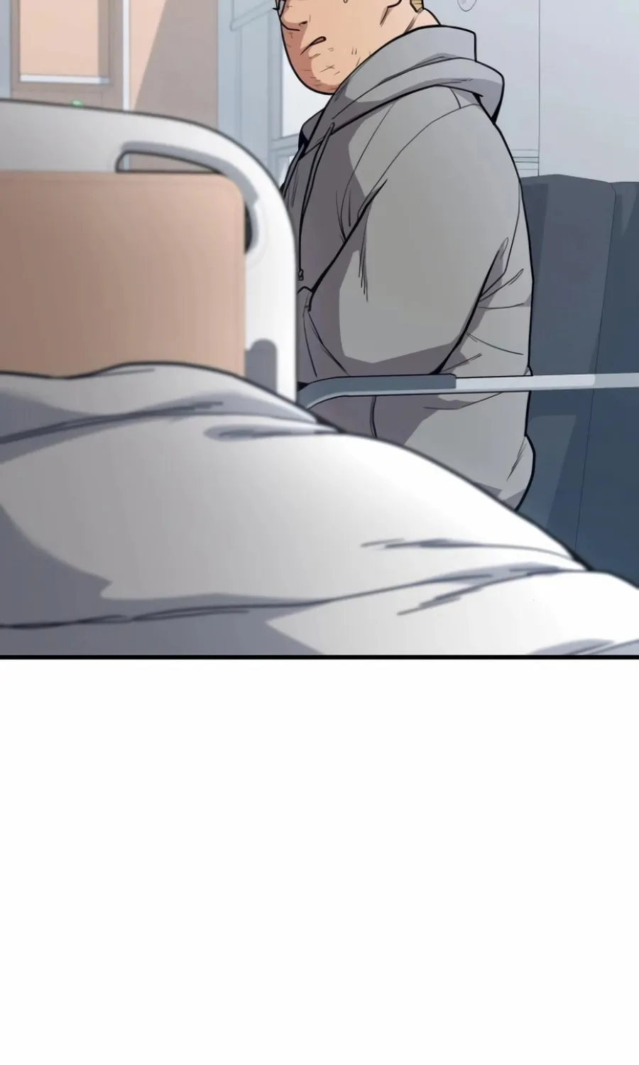 Wrecker Driver Chapter 8 page 108 - 