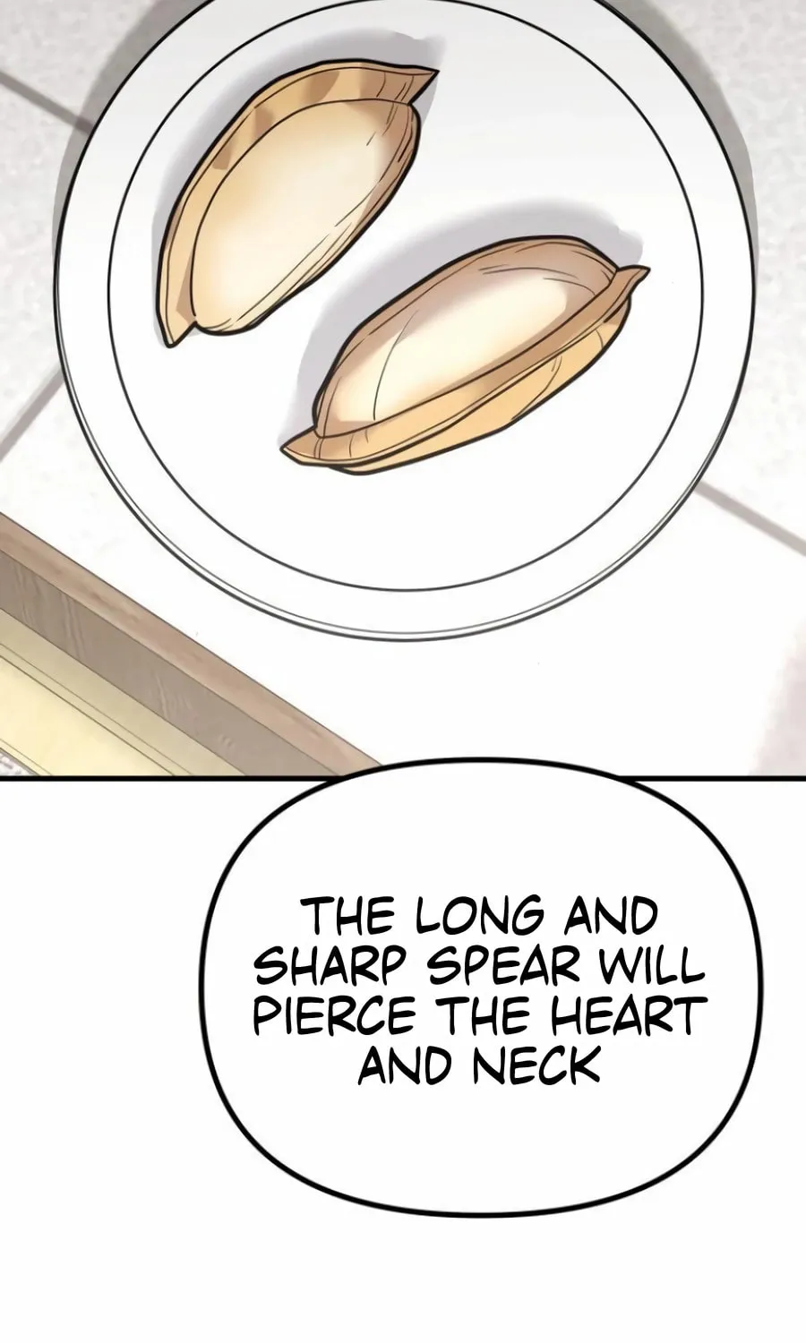 Wrecker Driver Chapter 8 page 12 - 