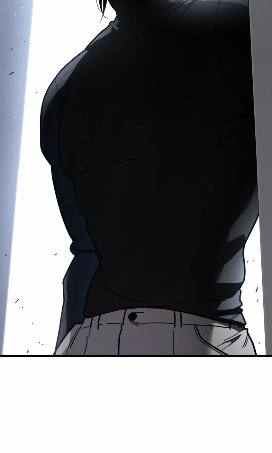Wrecker Driver Chapter 8 page 113 - 