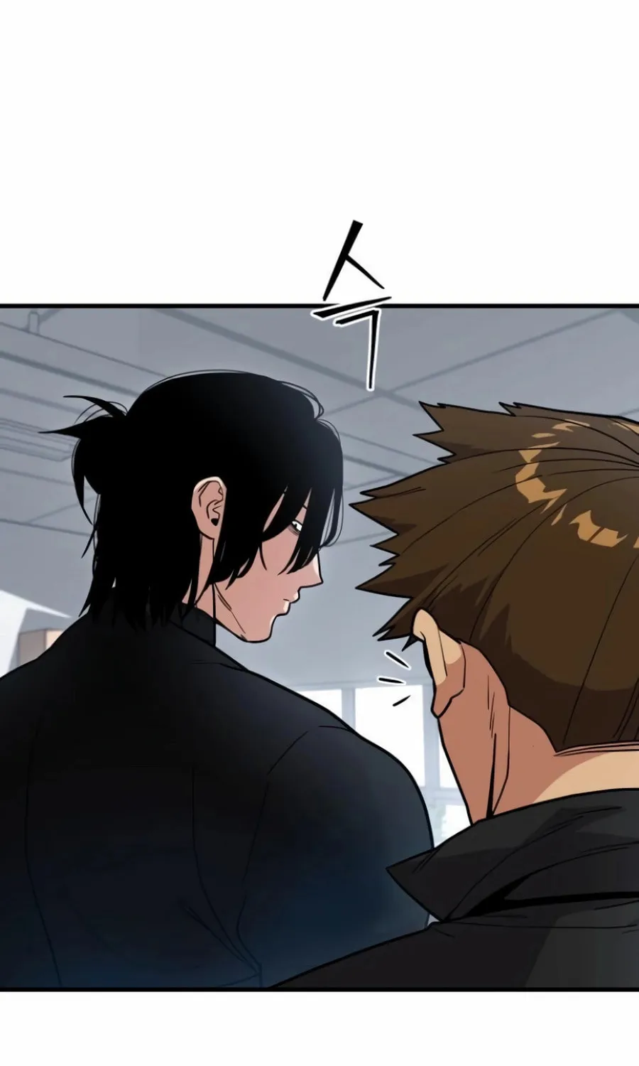 Wrecker Driver Chapter 8 page 118 - 