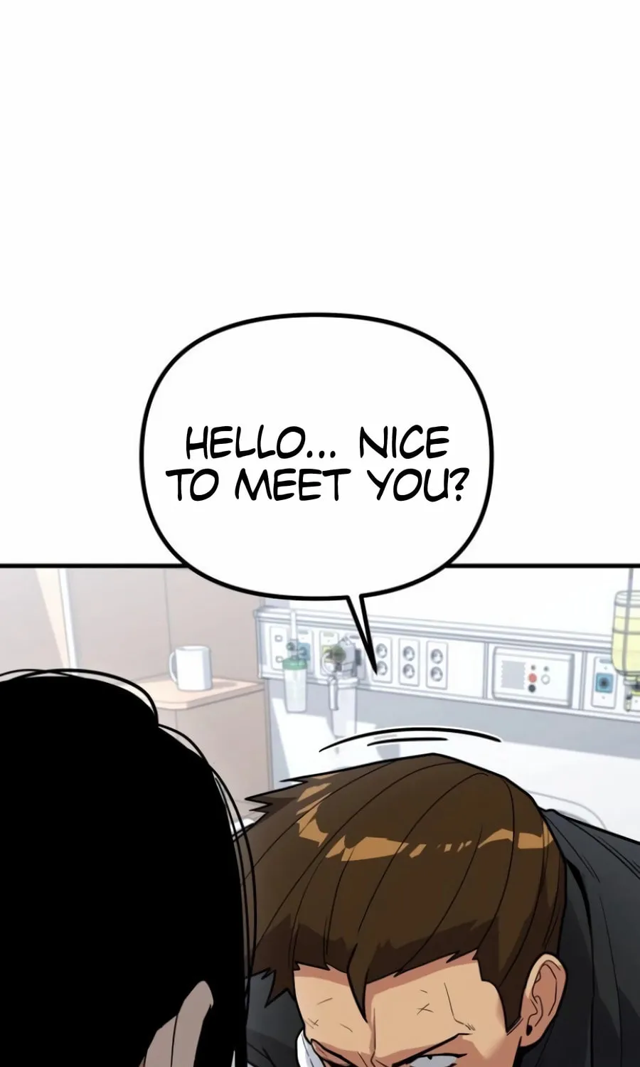 Wrecker Driver Chapter 8 page 119 - 