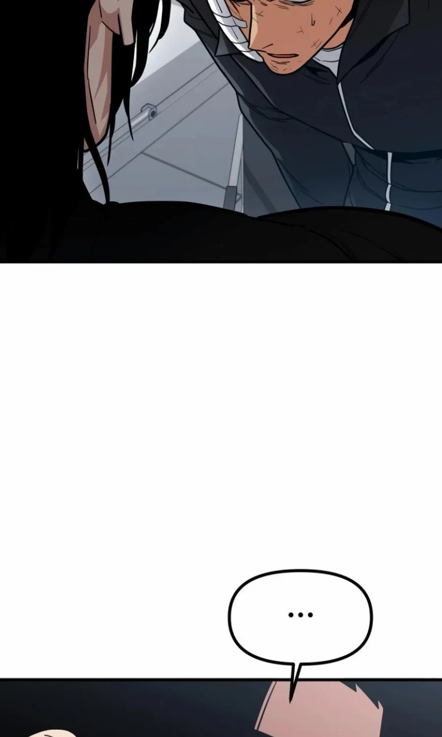 Wrecker Driver Chapter 8 page 120 - 