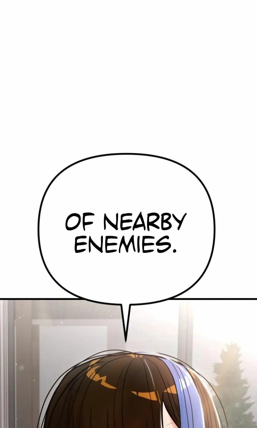 Wrecker Driver Chapter 8 page 13 - 