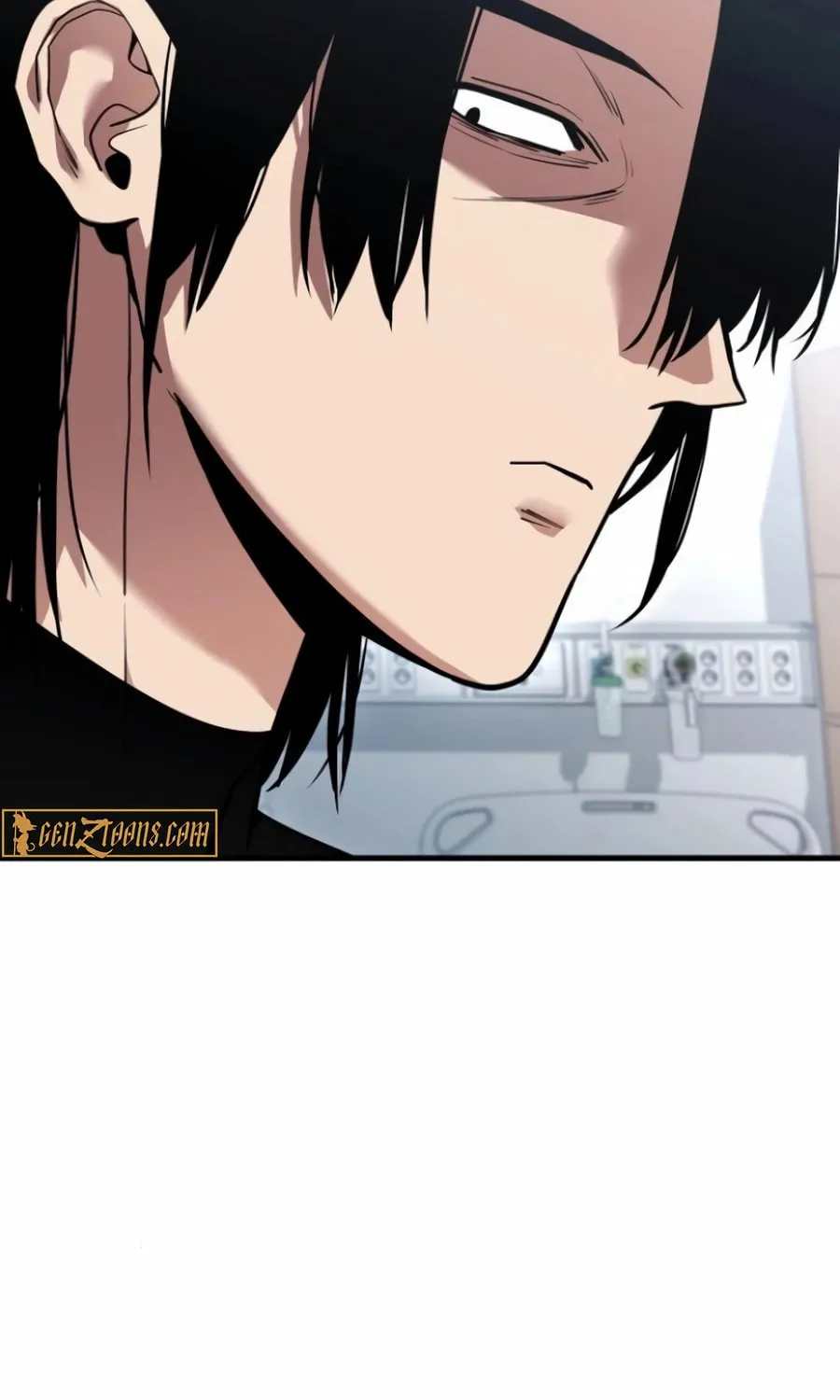Wrecker Driver Chapter 8 page 121 - 