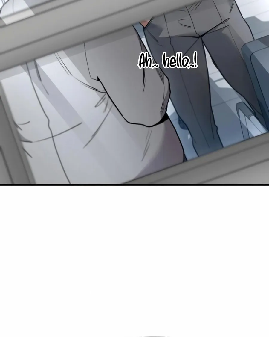 Wrecker Driver Chapter 8 page 123 - 