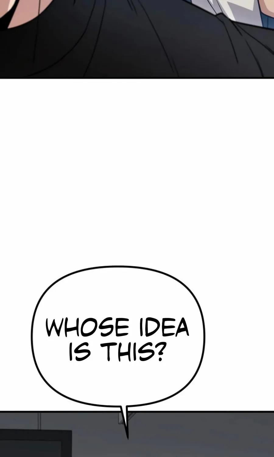 Wrecker Driver Chapter 8 page 125 - 