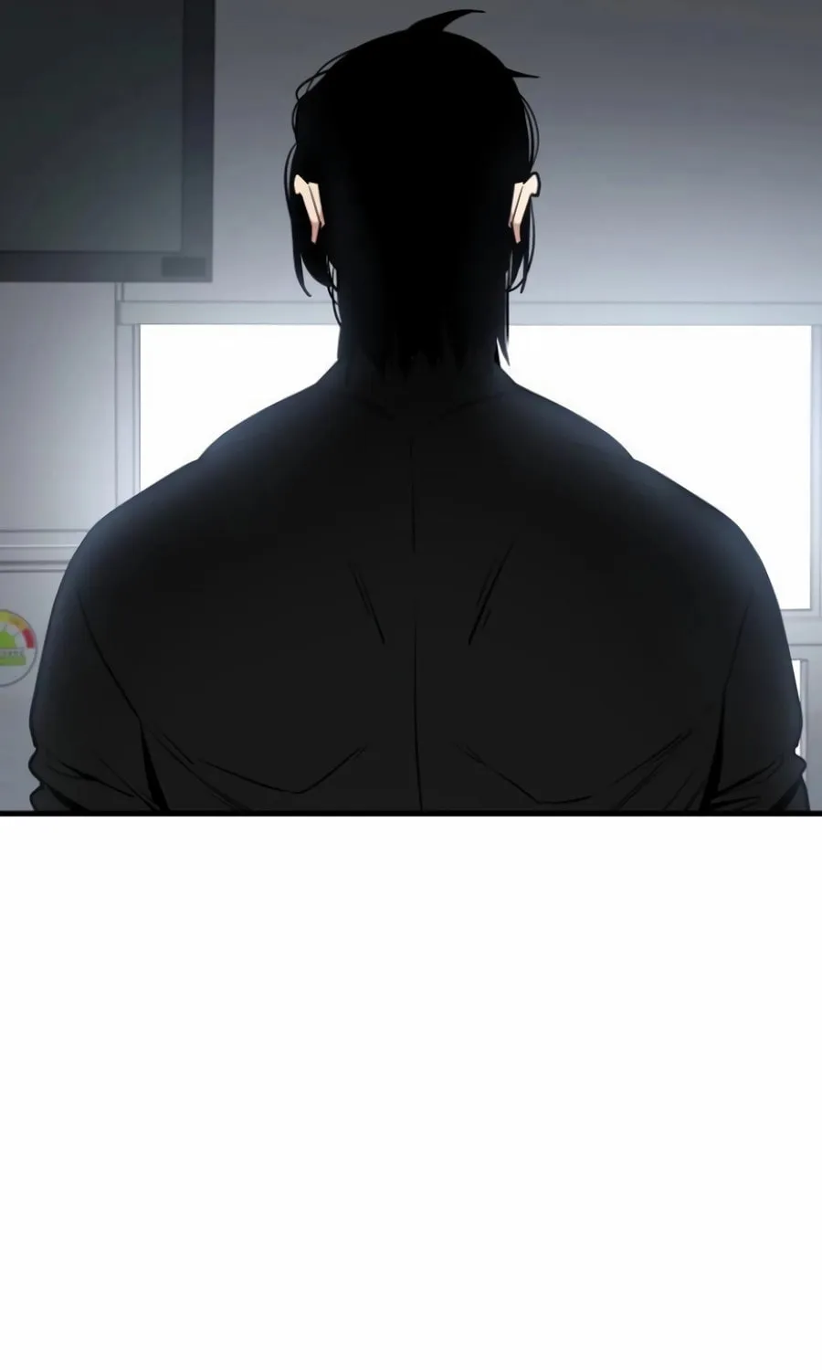 Wrecker Driver Chapter 8 page 126 - 