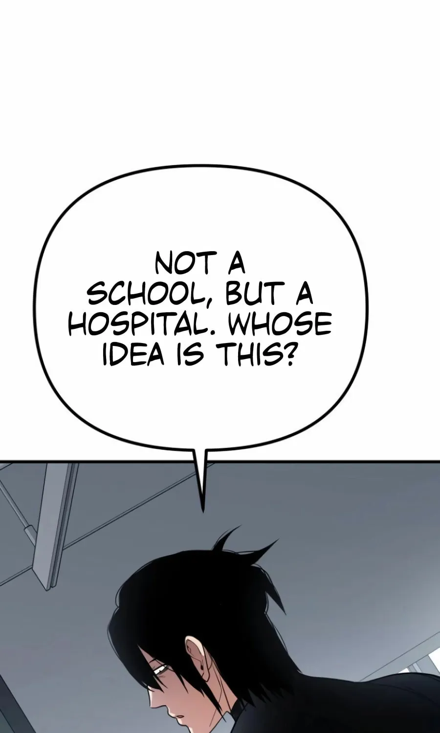 Wrecker Driver Chapter 8 page 128 - 