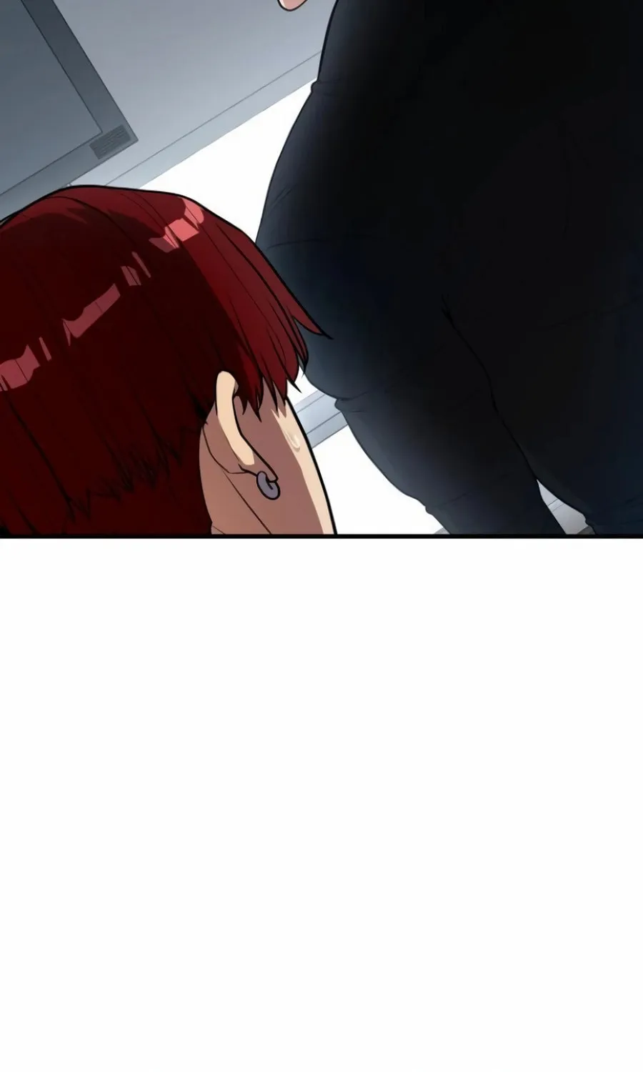 Wrecker Driver Chapter 8 page 129 - 