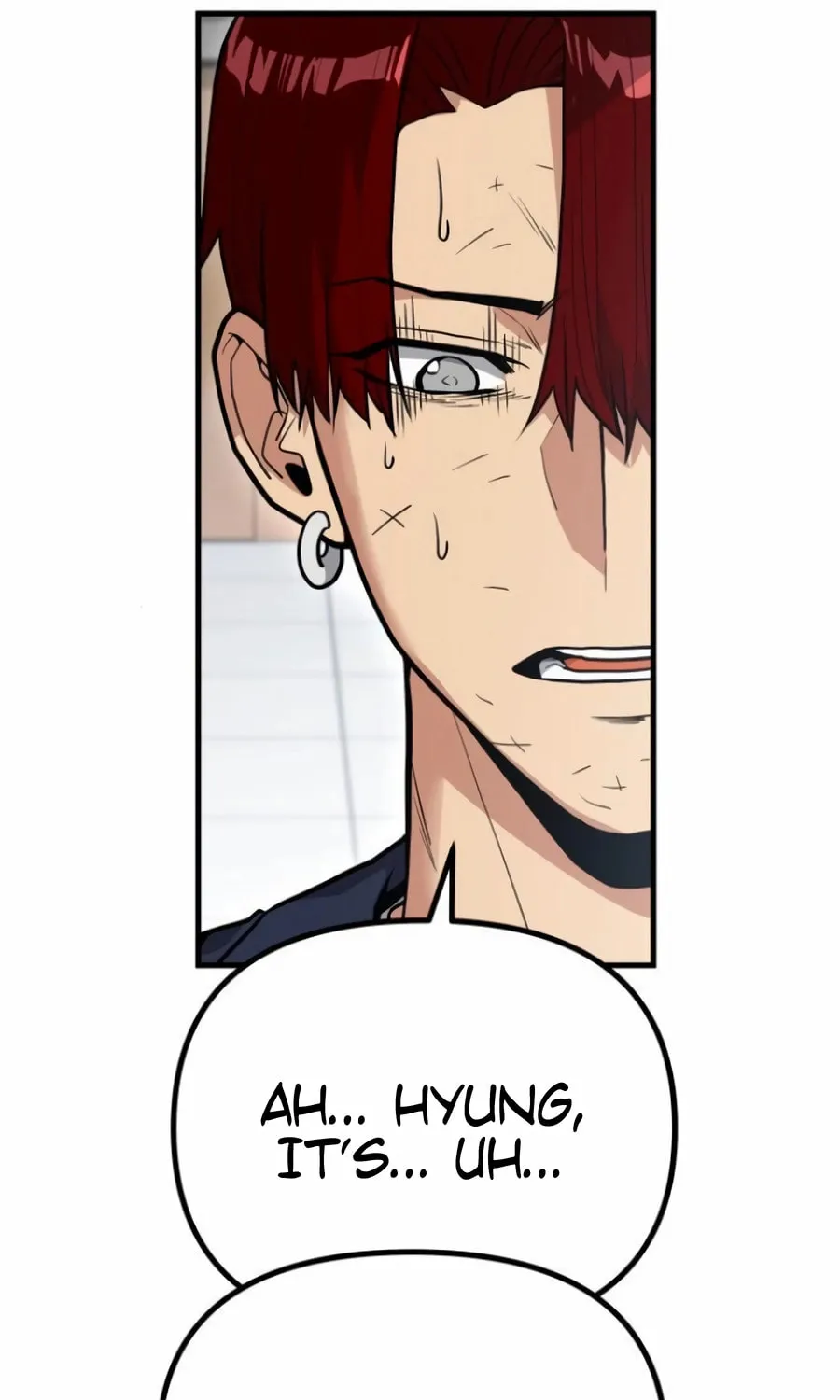 Wrecker Driver Chapter 8 page 130 - 