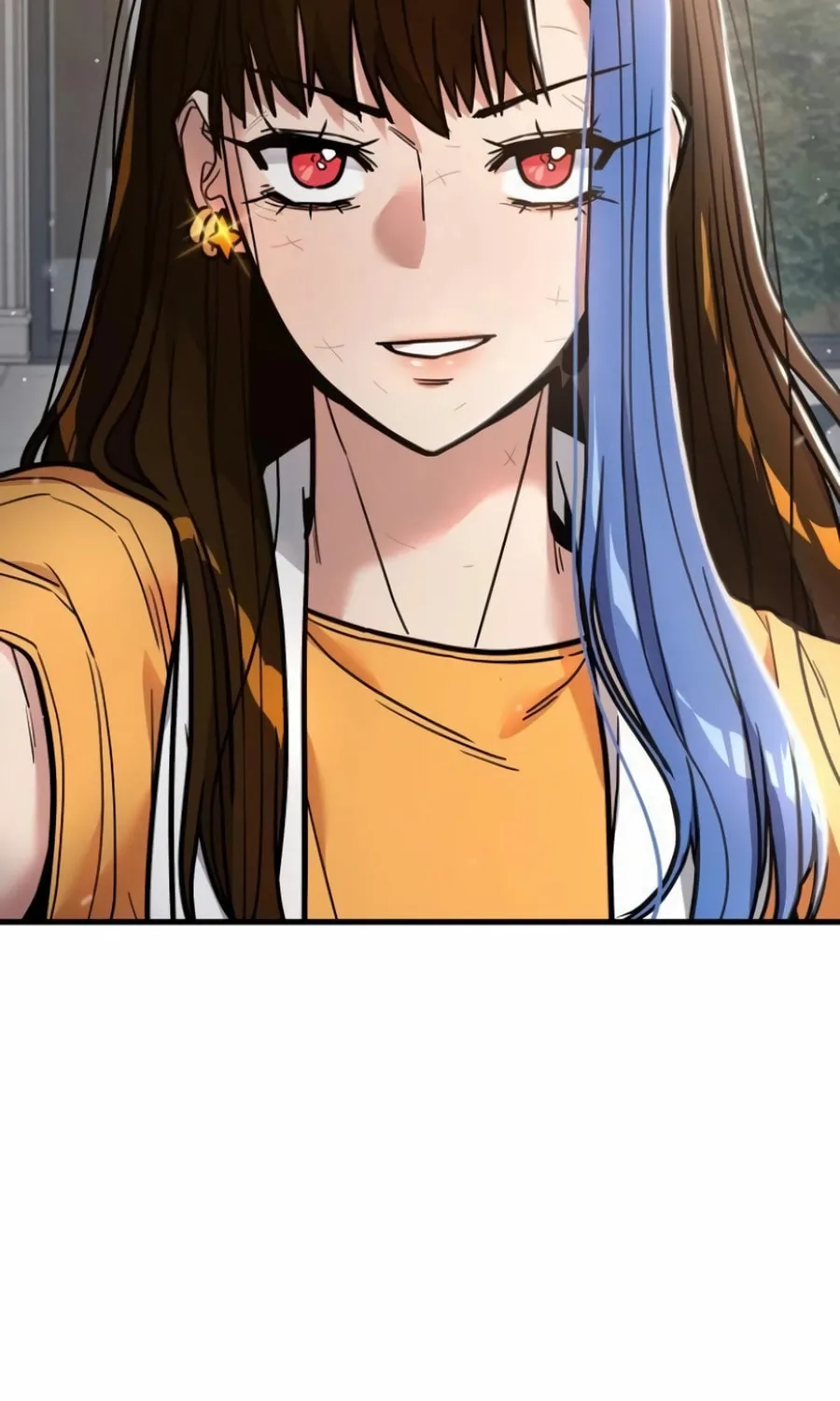 Wrecker Driver Chapter 8 page 14 - 