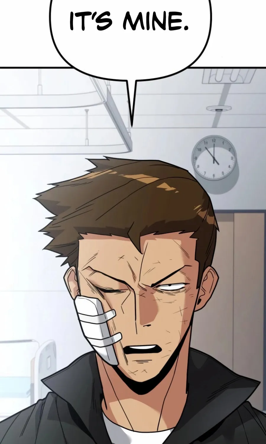 Wrecker Driver Chapter 8 page 131 - 