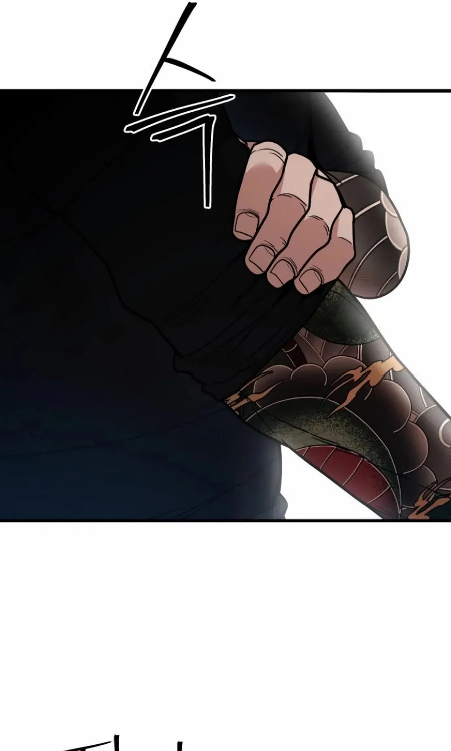 Wrecker Driver Chapter 8 page 133 - 