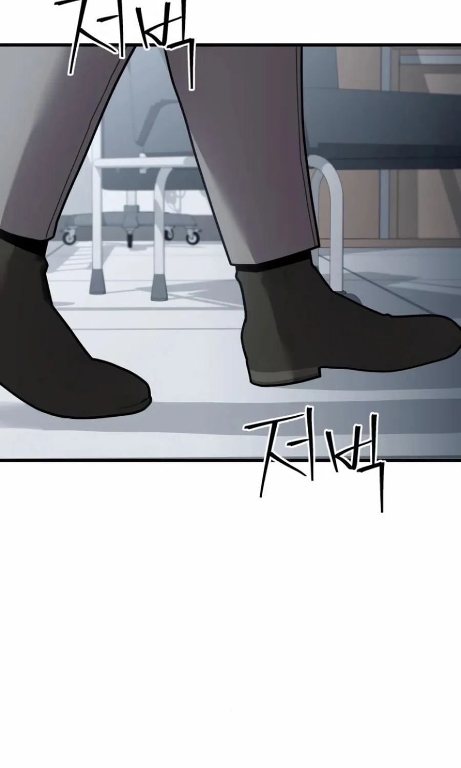 Wrecker Driver Chapter 8 page 134 - 