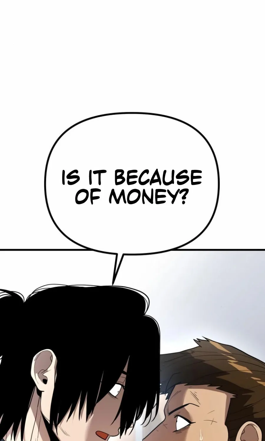 Wrecker Driver Chapter 8 page 135 - 
