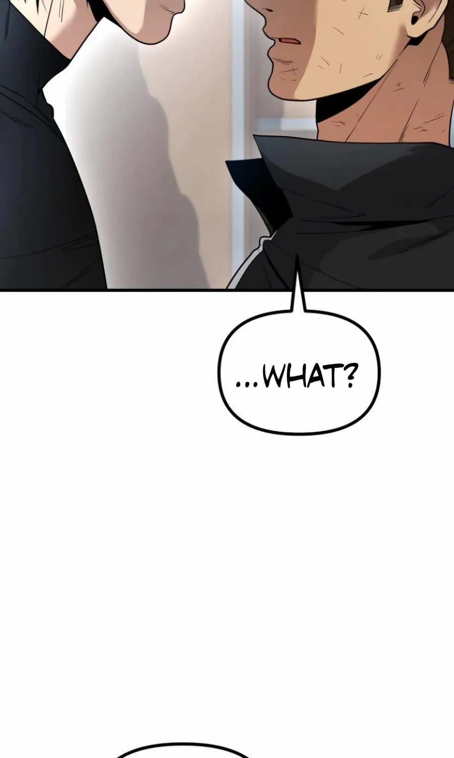 Wrecker Driver Chapter 8 page 136 - 