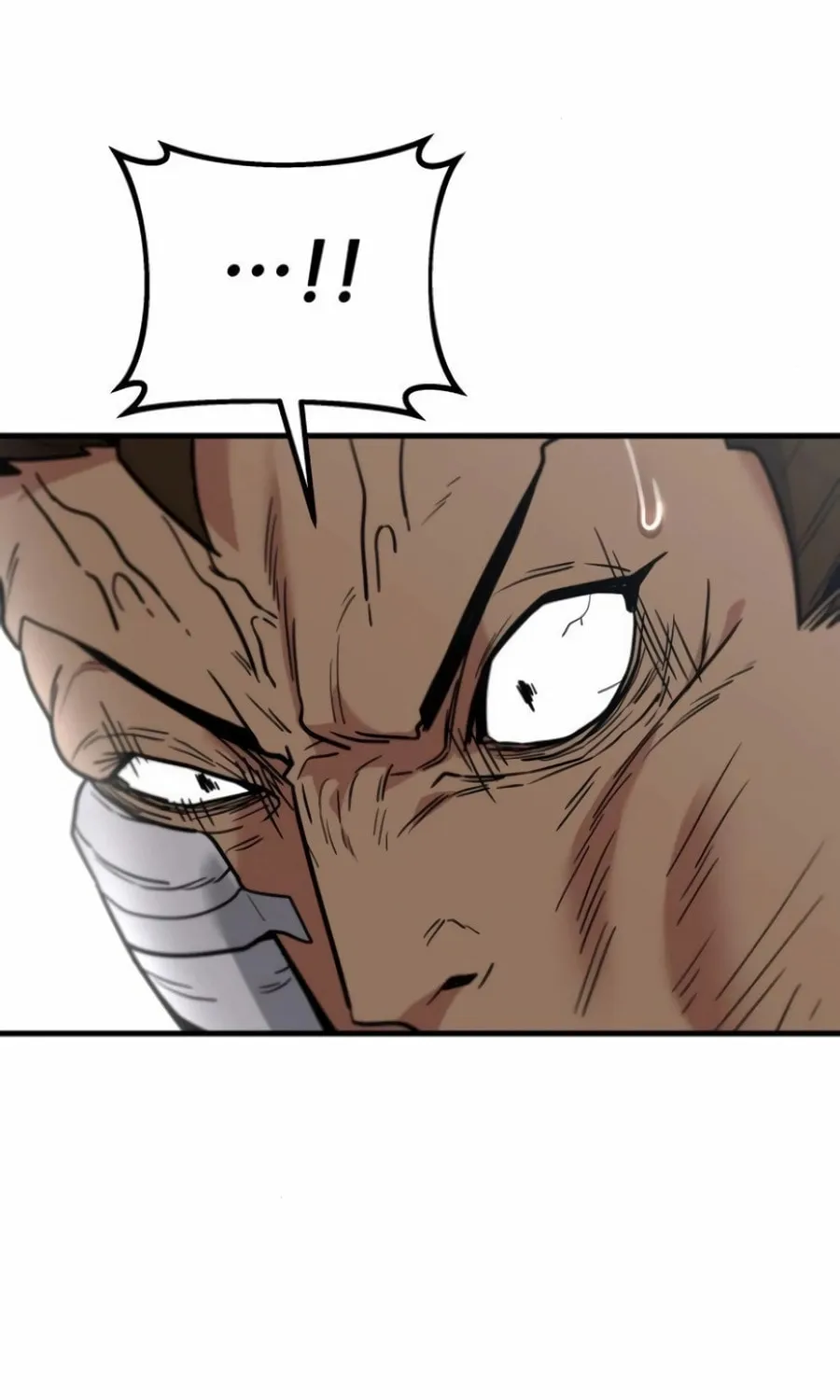 Wrecker Driver Chapter 8 page 140 - 