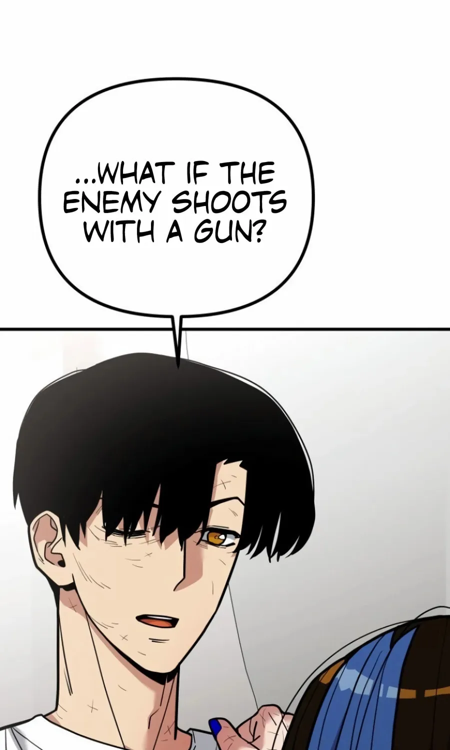 Wrecker Driver Chapter 8 page 15 - 